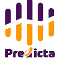 Predicta Analytics
