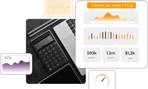 Group-625549-768x497 Group-625549-768x497